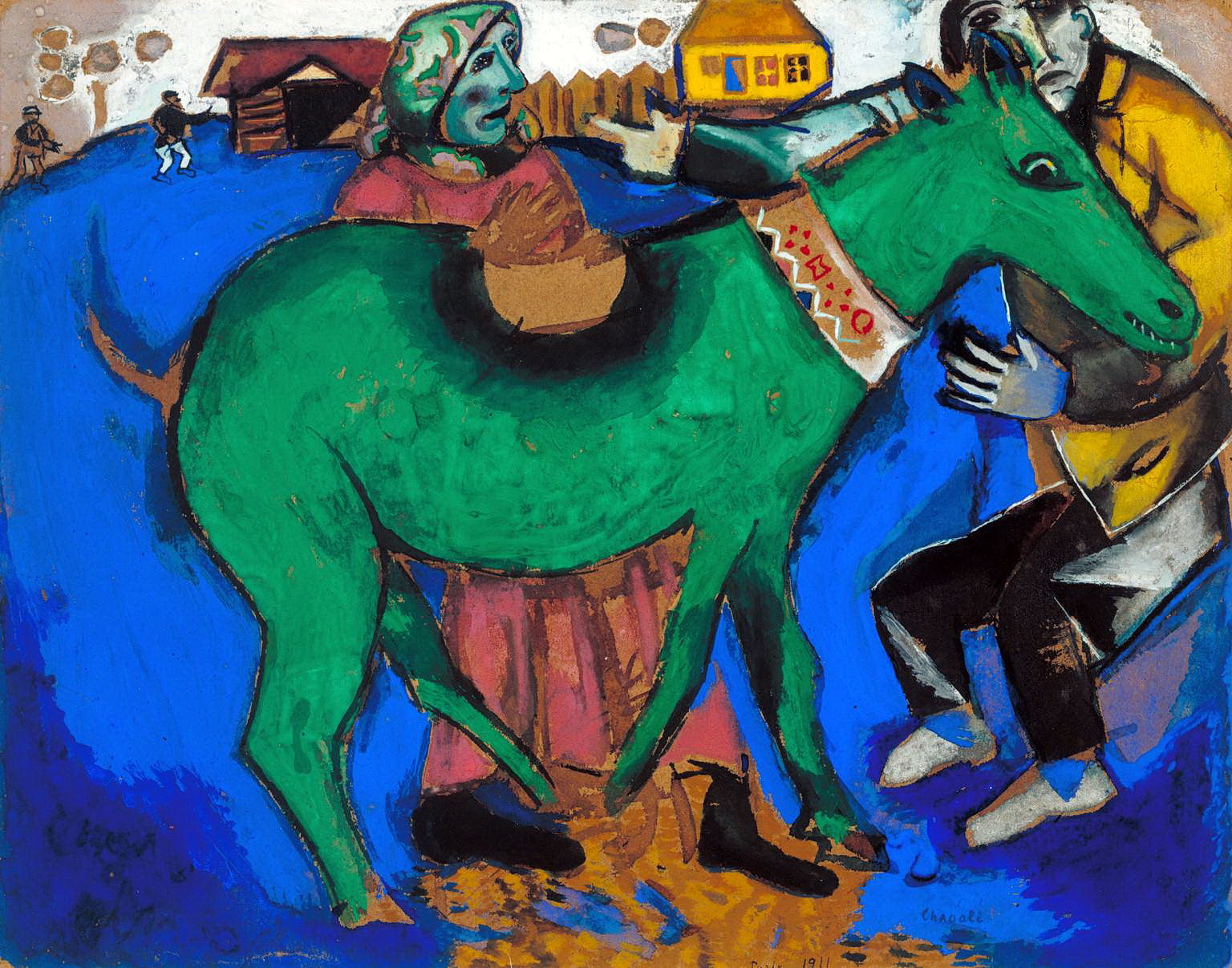 Marc+Chagall-1887-1985 (303).jpg